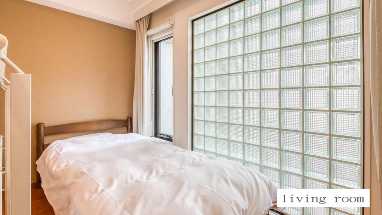 Aparthotel Status59 With Parking 삿포로 시 외부 사진